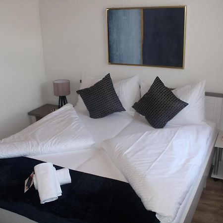 Hotel Rosengaertli ليسيغن المظهر الخارجي الصورة