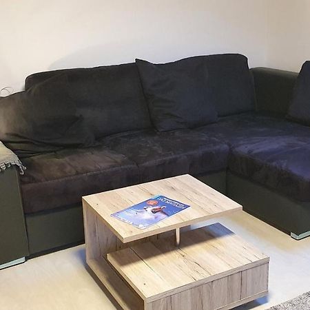 Hotel Rosengaertli ليسيغن المظهر الخارجي الصورة